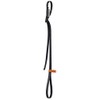 Cassin Corsa Leash