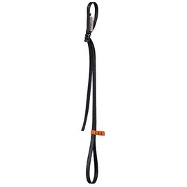 Cassin Corsa Leash