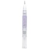 BN KNO-01 Moist Nail Oil Jasmine Lavender (0.6 fl oz