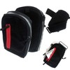 K-S-Trade Camera Case for Olympus TG-Tracker Camera Case Belt Bag