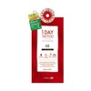 K-Palette 1DAY TATTOO ProCast The Eyeliner 03 Cocoa Brown, 0.5ml