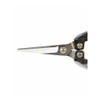 Verdemax 4138 Harvesting Shear with Vinyl Coated Steel Handle