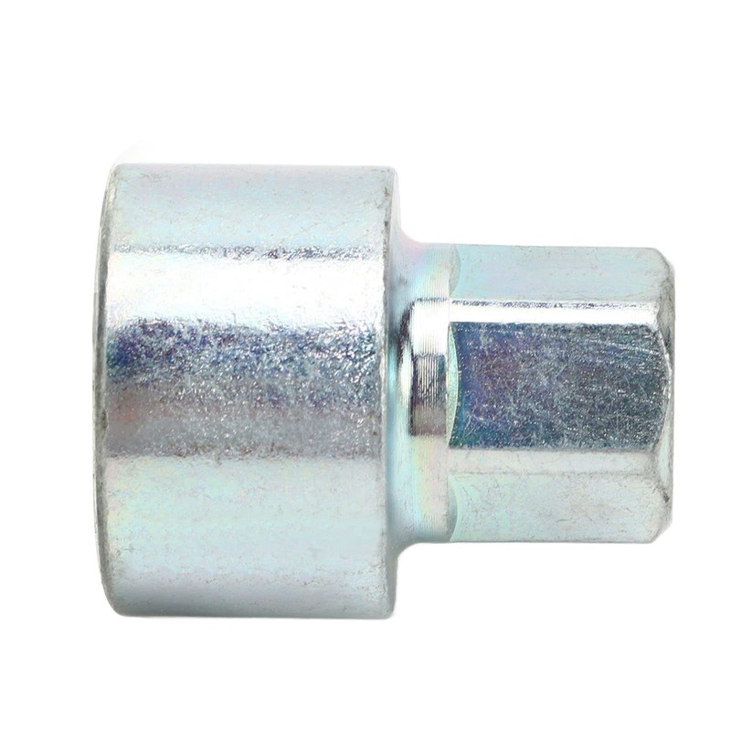 Anti Theft Lugnut Socket, Hub, Wheel Lock Key Anti Theft