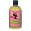 Sweet Ginger Cleansing Rinse 12 Oz