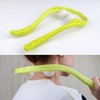 Massage equipment neck massager massage 2ea