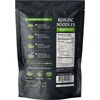 52USA Konjac Noodle, Regular, Angel Hair, Low-Calorie, Low-Carb, Keto-Friendly, Gluten-Free,