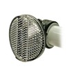 Bicycle Reflector Steering Wheel Reflector 41891