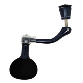 Genuine Parts 17 Twin Power XD 4000XG Handle Set Part No 10RX5