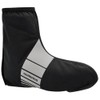 Shimano Waterproof Overshoe Cycling Wear for Autumn and Winter