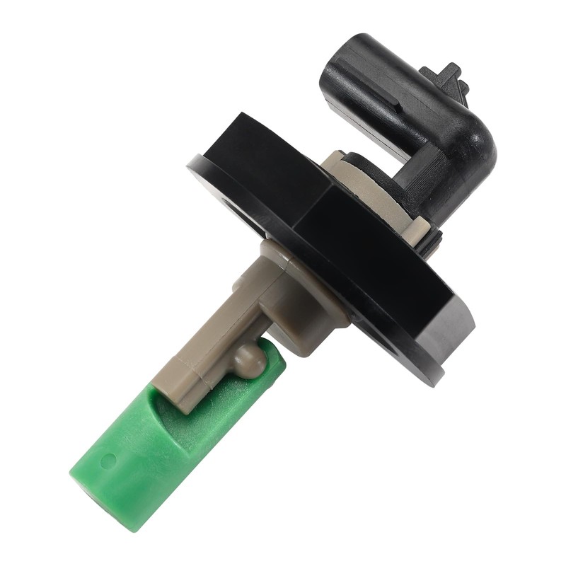 MOSYPT 924-5205 2-Wire Coolant Level Sensor Compatible for 2007-2020 Freightliner