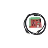 Motion Controller Card Breakout Board 100Khz USB Interface for CNC