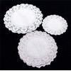 Paper Doilies 26.7CM (10.5")