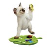 KONG Pull-A-Partz Bugz Cat Toy