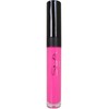 SLA Paris Vinyl Fruity Lip Gloss 5ml (Various Shades), 73