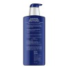 Crema Corporal Nivea Men 3 En 1 Con Vitamina E
