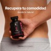 B Life Mezcla de Arándano con Hojas de Abedul para