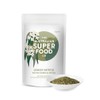 The Australian Superfood Co Fine Lemon Myrtle Herbs and Spices