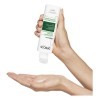 Vichy Dercos Shampoo Psolution Psoriasis Picazón Descamación 200ml