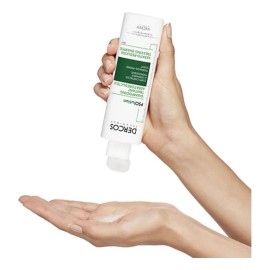 Vichy Dercos Shampoo Psolution Psoriasis Picazón Descamación 200ml