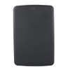 500GB Portable 2.5'' Mobile Hard Drive HDD USB3.0 with Indicator