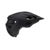 Leatt Helmet MTB AllMtn 1.0 V23 Stealth #L 59-63cm