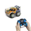 Nikko - Nano VaporizR 3 - Controllable Car - RC