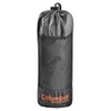 ALPS MATTRESS W FOOT PUMP grey