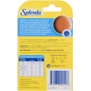 Zero Calorie Splenda Sweet Minis 500 tablets (2 Pack) -