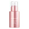 Sérum Medicube PDRN Pink Collagen Exosome Shot 7500 K-Beauty DayNight