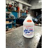 Lucas Oil 10002 Heavy Duty Oil Stabilizer - 1 Gallon