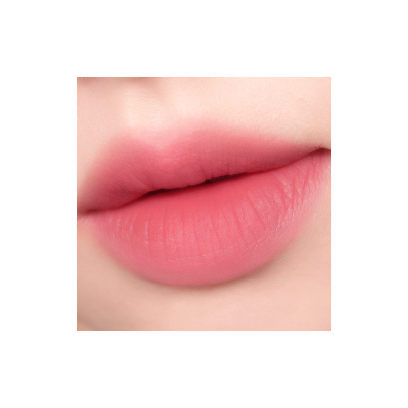 peripera Over Blur Tint 3.5g - 003 Pink Check