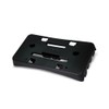 For Chevy Malibu 2019-2024 License Plate Bracket | Front |