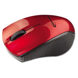 IVR62204 - Mini Wireless Optical Mouse