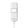 Imetec Comando Adapto Advanced per Scaldasonno Adapto/Maxi – Rendi Smart