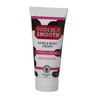 Udderly Smooth Extra Care Cream with 20% Urea, Unscented, 2