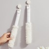 Blind Duster,Duster for Car Air Vents | Household Dust Collector