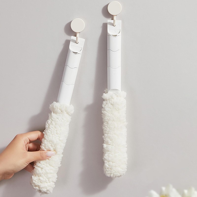 Blind Duster,Duster for Car Air Vents | Household Dust Collector