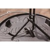 PETROMAX 12782 Dutch Oven Professional Lid Lifter