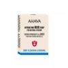 AHAVA Lot of 6 Ahava Hydrating Mud Soap Body Cleansing
