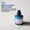 SOME BY MI [SOME BY MI]*renewal* Beta Panthenol Repair Serum