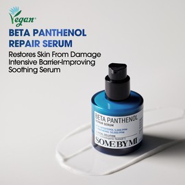 SOME BY MI [SOME BY MI]*renewal* Beta Panthenol Repair Serum 30ml
