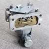 For Kawasaki FH641V FH661V 15004-0763 15004-7024 15004-1010 Carburetor Carb kit