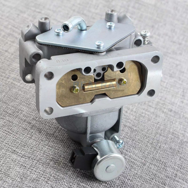 For Kawasaki FH641V FH661V 15004-0763 15004-7024 15004-1010 Carburetor Carb kit