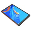 10.1 Inch Tablet for Android 12.0 5G WiFi 6GB 128GB