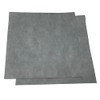 Patch for Car Covers - Polypropylene (3L, 4L, 5L) New