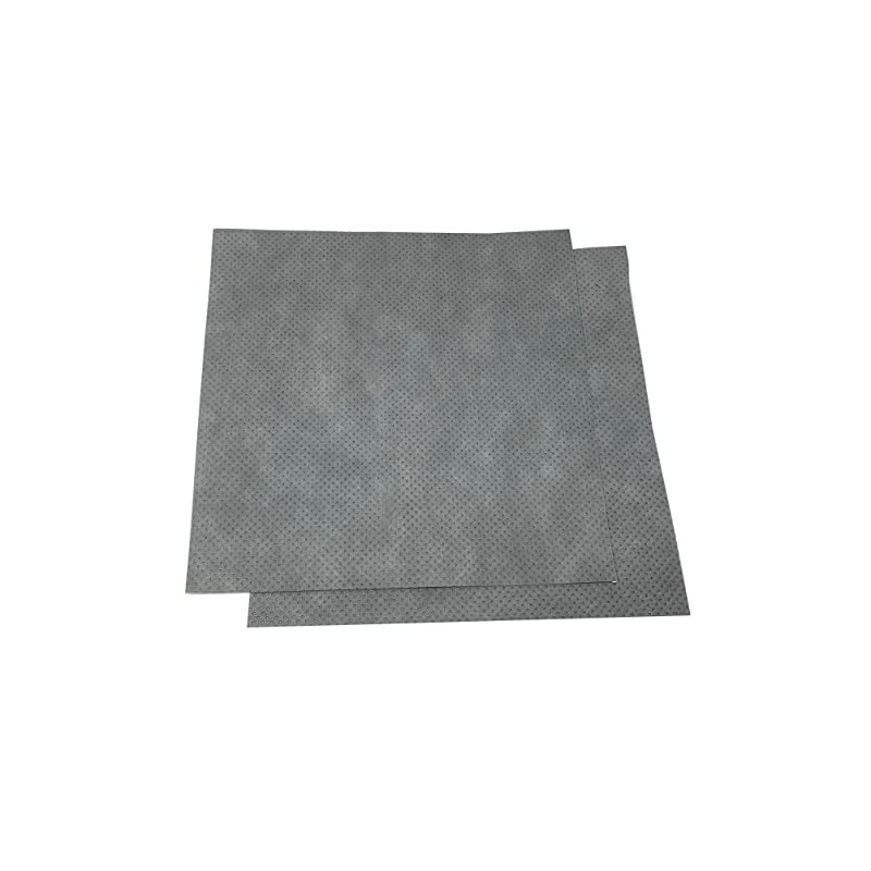 Patch for Car Covers - Polypropylene (3L, 4L, 5L) New