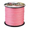 Ashconfish PE Line 8 Strands Fishing Line 1000m Super Strong