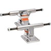 INDEPENDENT STAGE 11 109 STANDARD T-HANGER