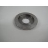 INDUSTRIAL SPARE 44C03-13B PILOT RING NSMP