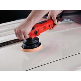 Griot's Garage B120F5 5.5" BOSS Correcting Foam Pads (Pack of 2)